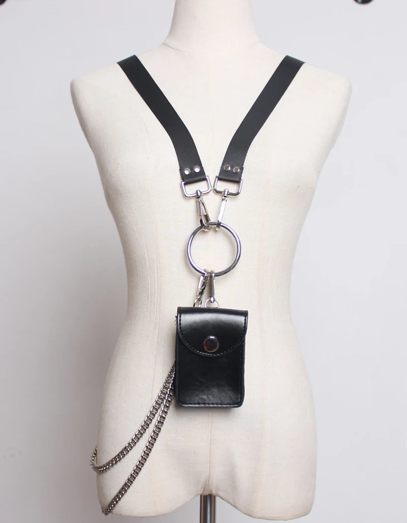 product image - 5
