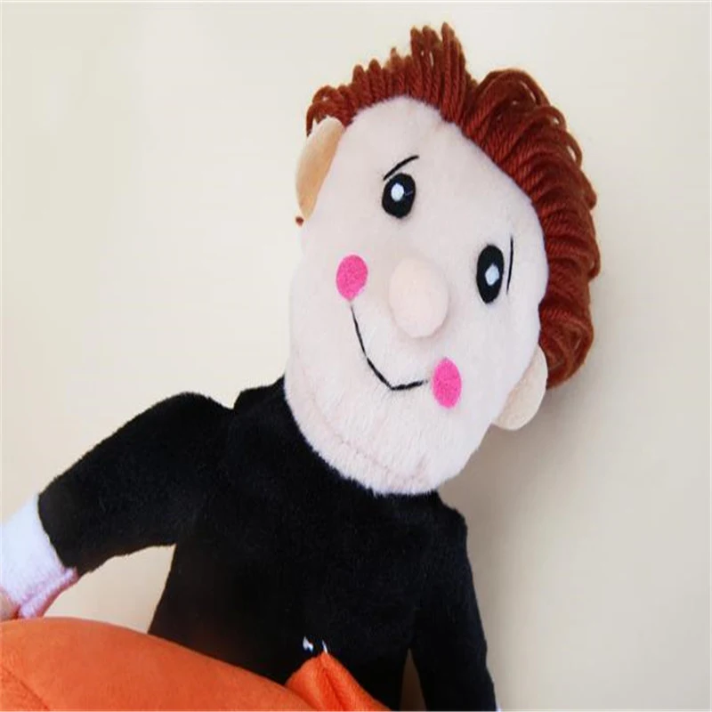product image - 0