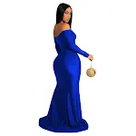 miniatures image - 23