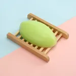 110g Aloe Soap