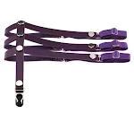 purple2