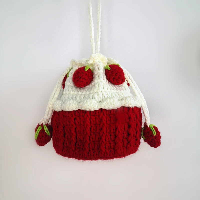 product image - 6