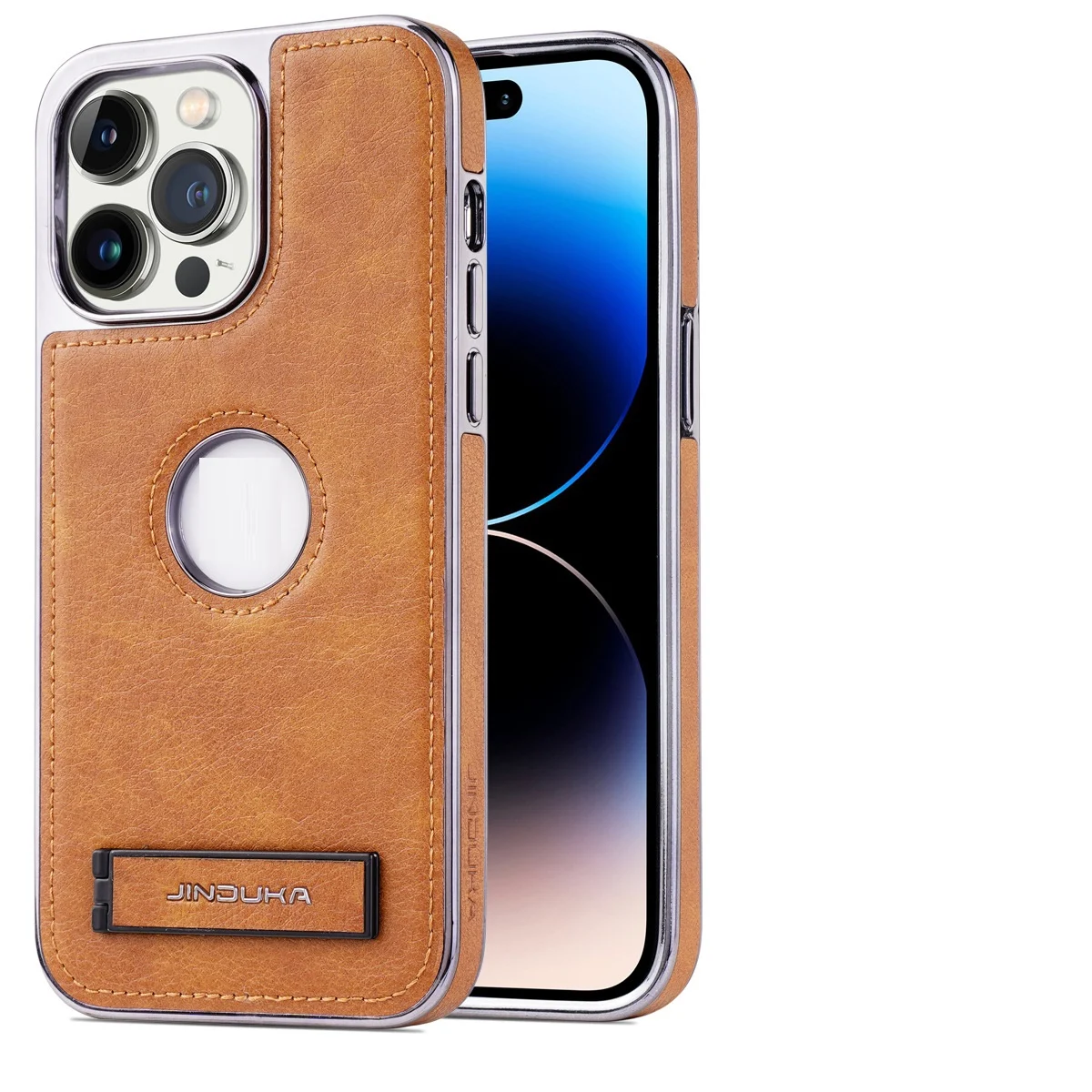 product image - 10