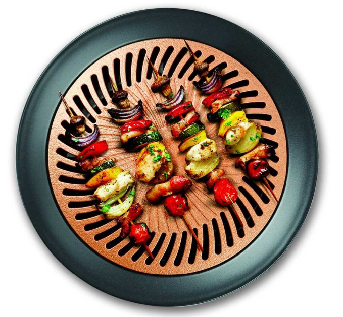 product image - 2