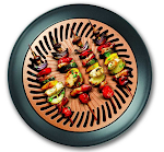 miniatures image - 2