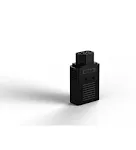 miniatures image - 2