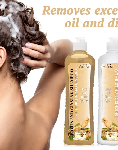 Image product - 3