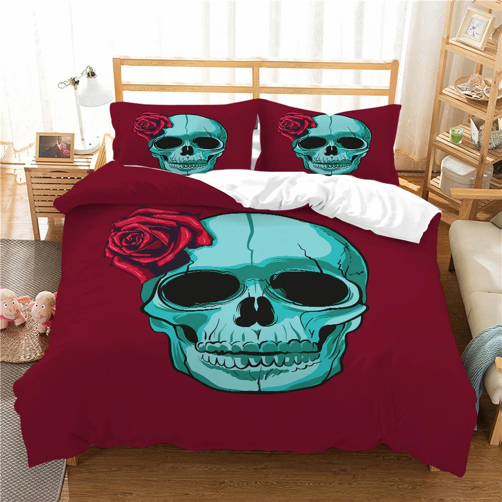 product image - 9