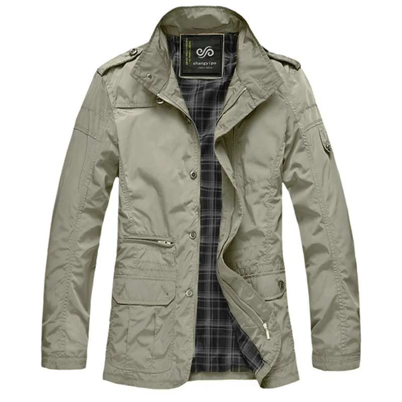 product image - 8