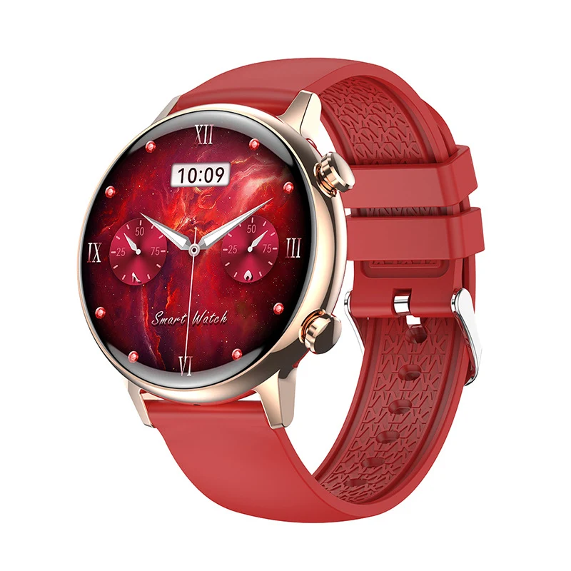 product image - 10