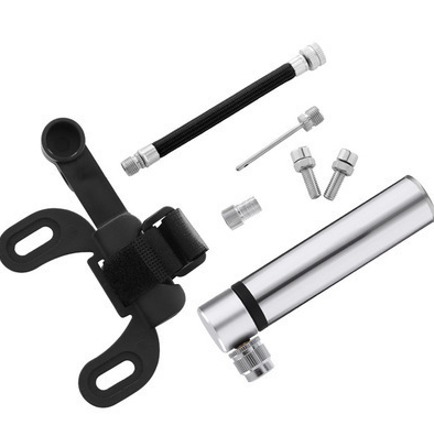 product image - 6