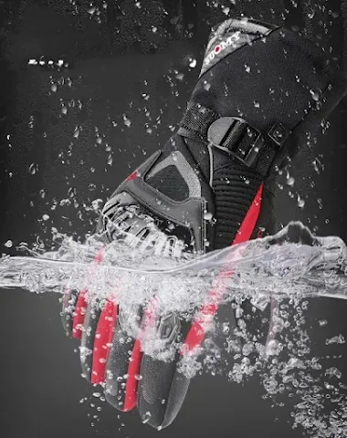 Image product - 1