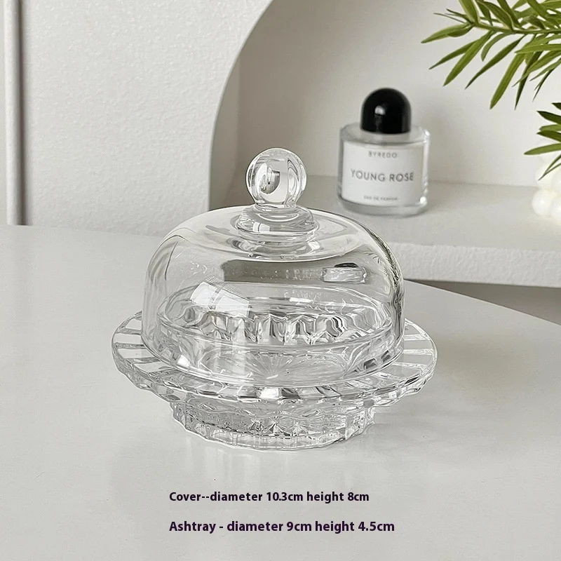 product image - 4