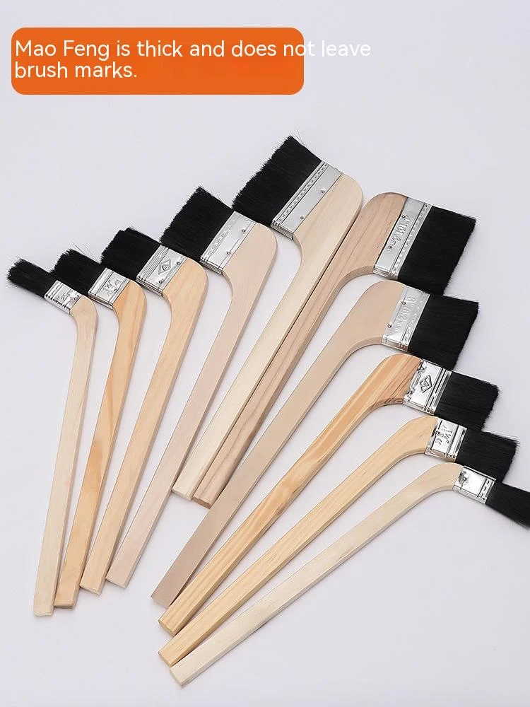 product image - 32