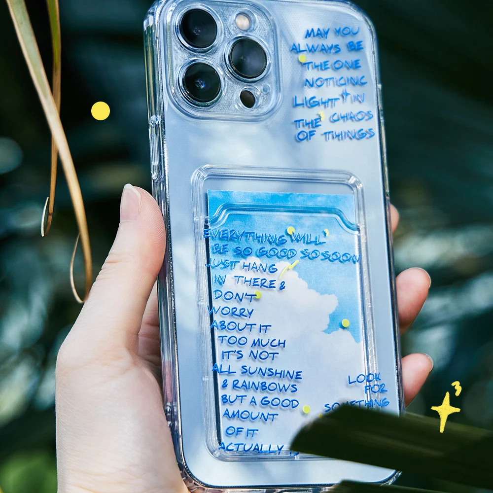 product image - 18