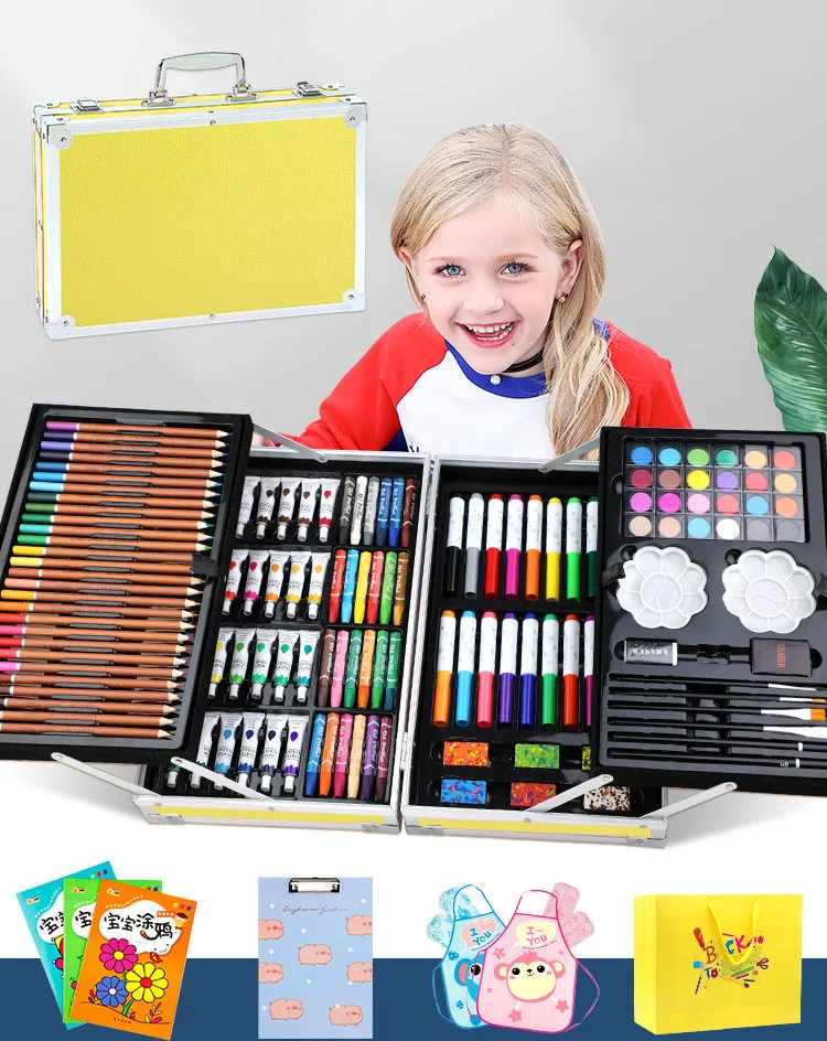 product image - 8