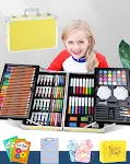 miniatures image - 8