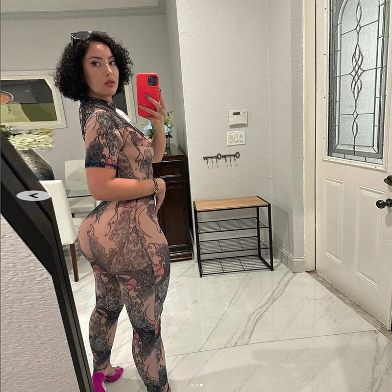 product image - 17