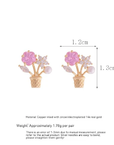 Image product - 1
