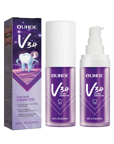 Image product - 2