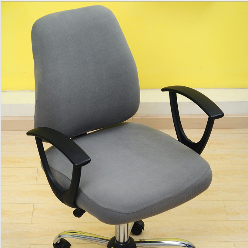 product image - 23