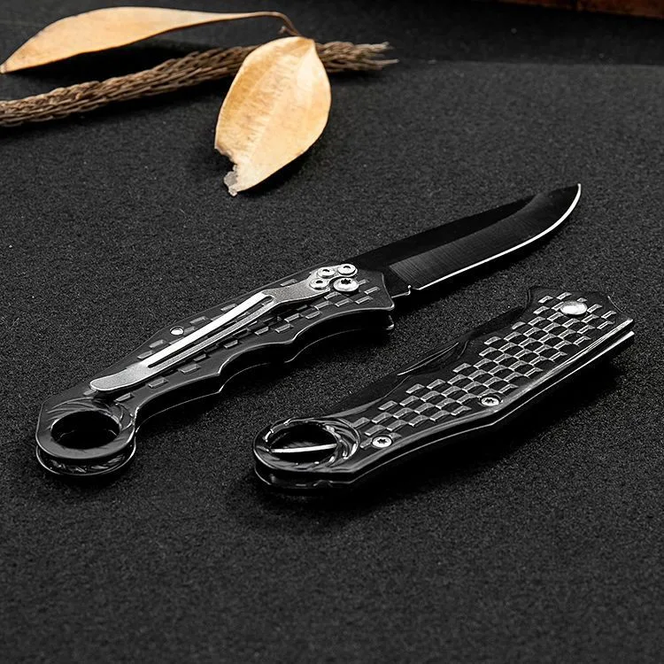 product image - 15