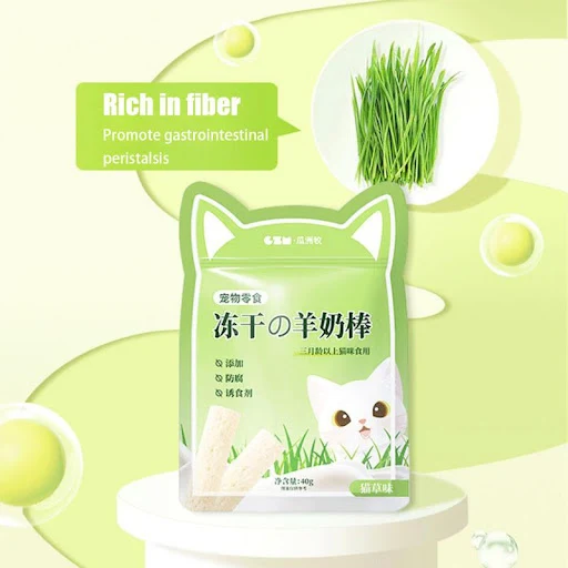product image - 5