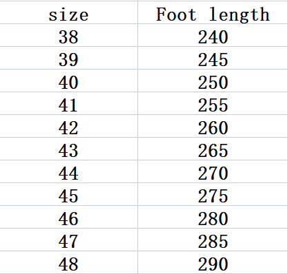 Title 1, Mens Summer Flip Flops