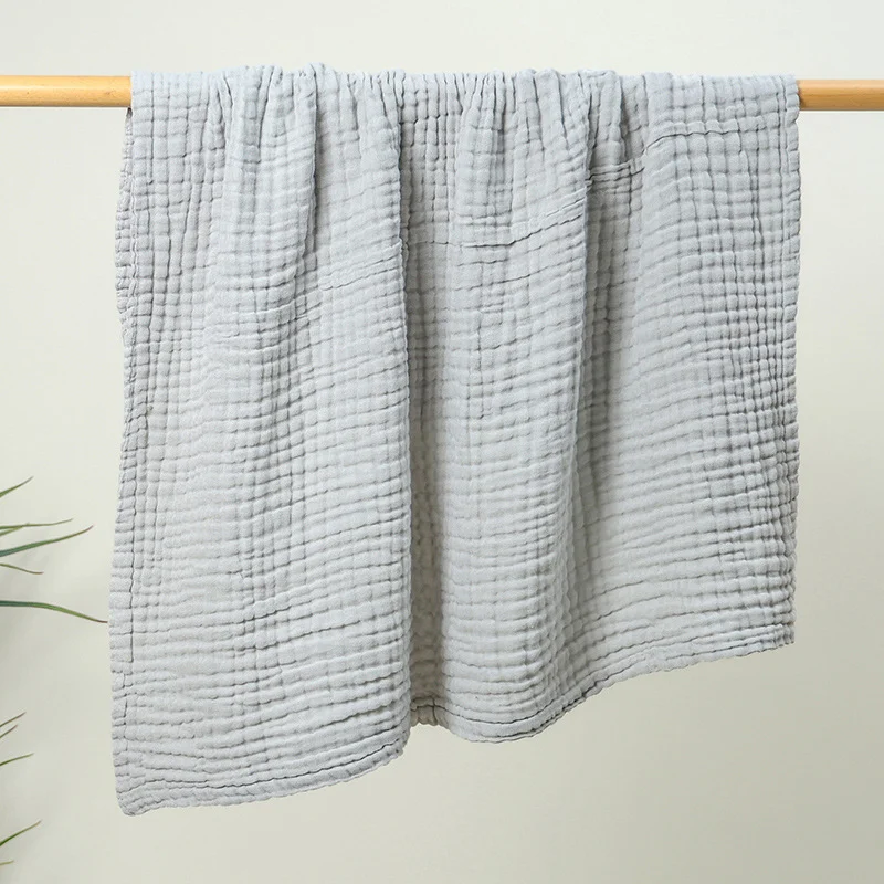 product image - 11