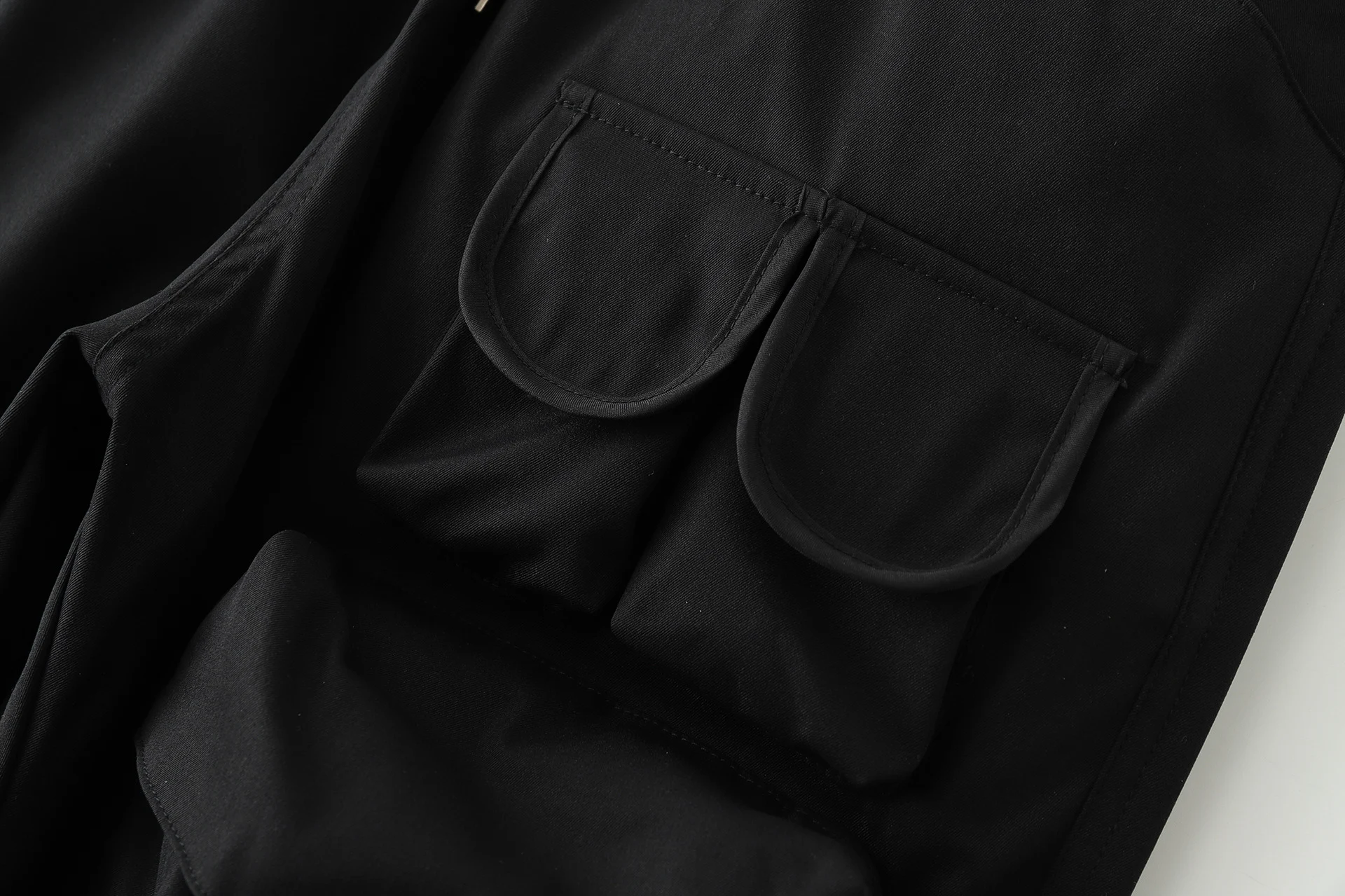 Title 9, Womens Hip Hop Multi Pocket Lounge Pants Relax...