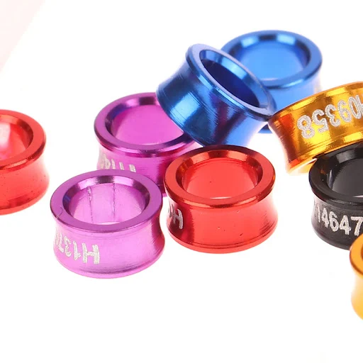 product image - 5