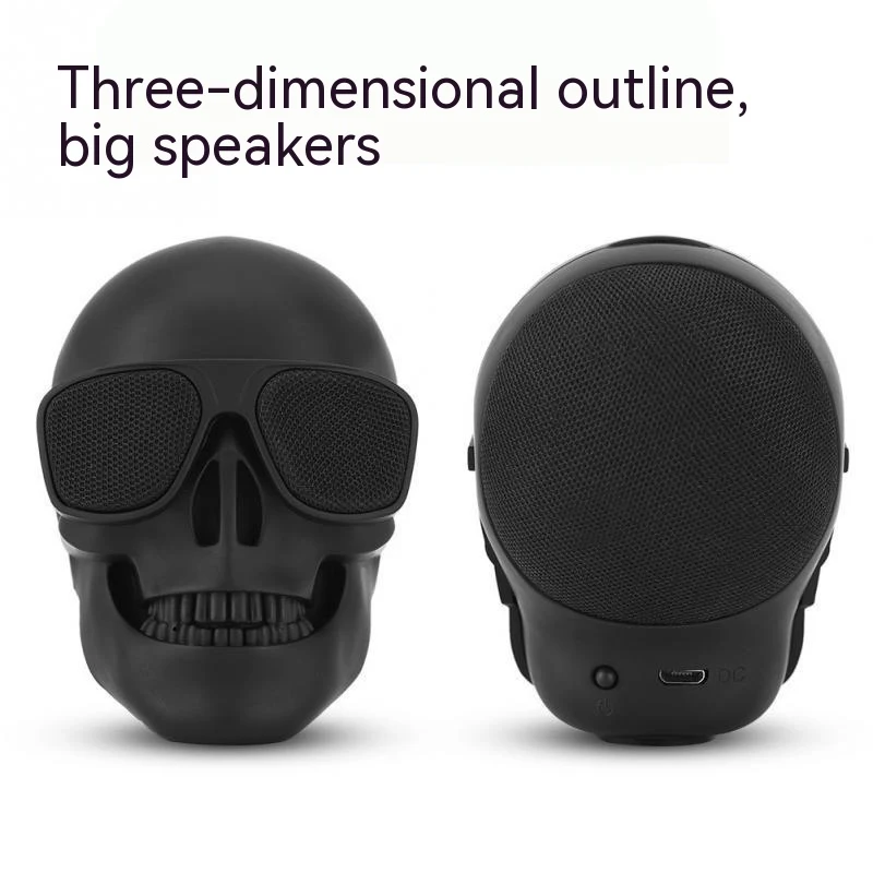 product image - 3