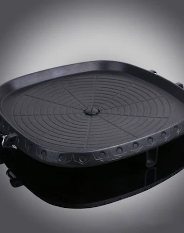 Image product - 2