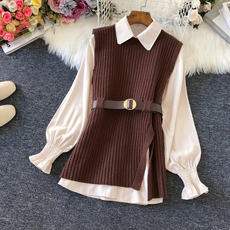 product image - 7