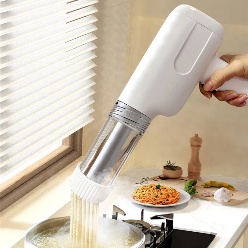 product image - 8