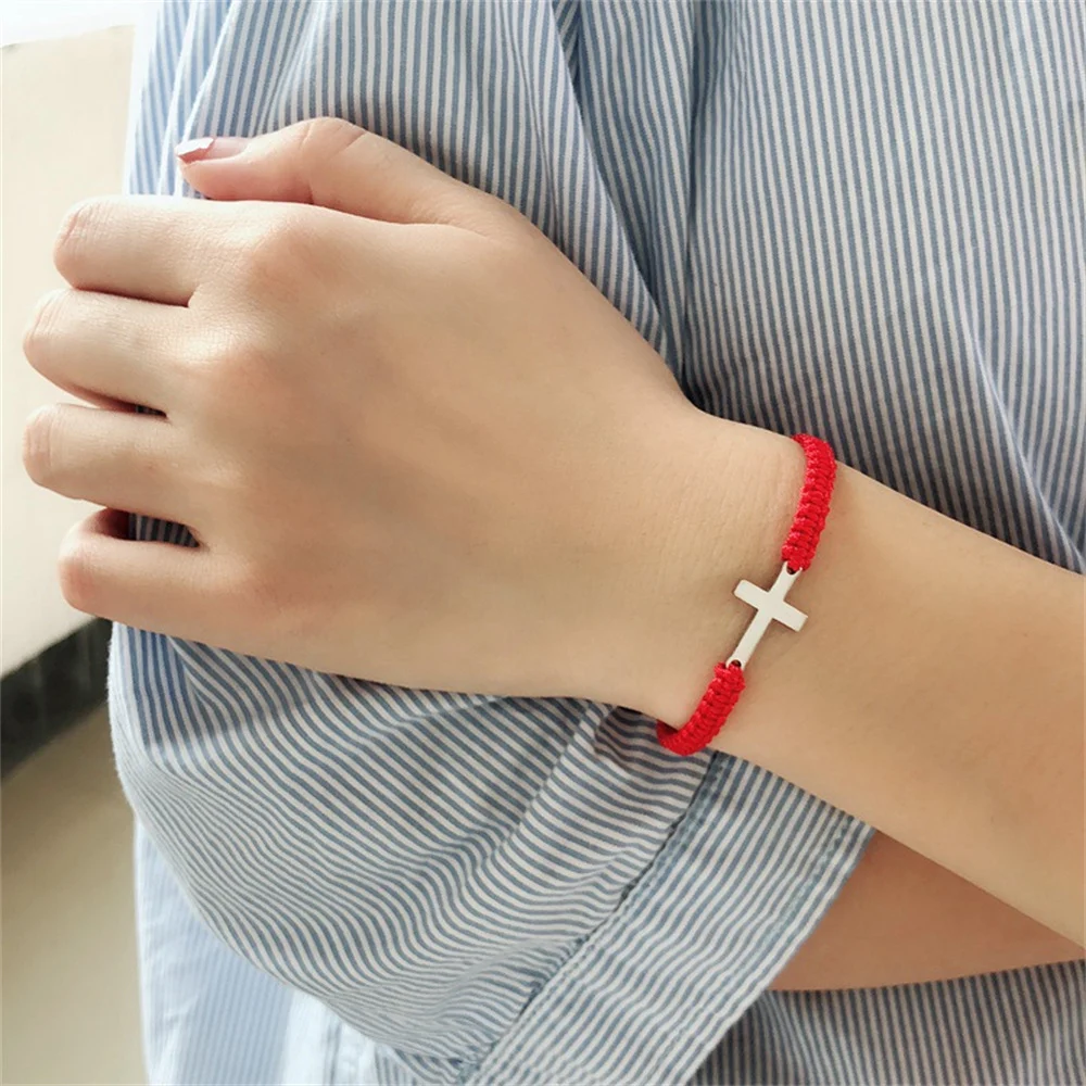 product image - 8