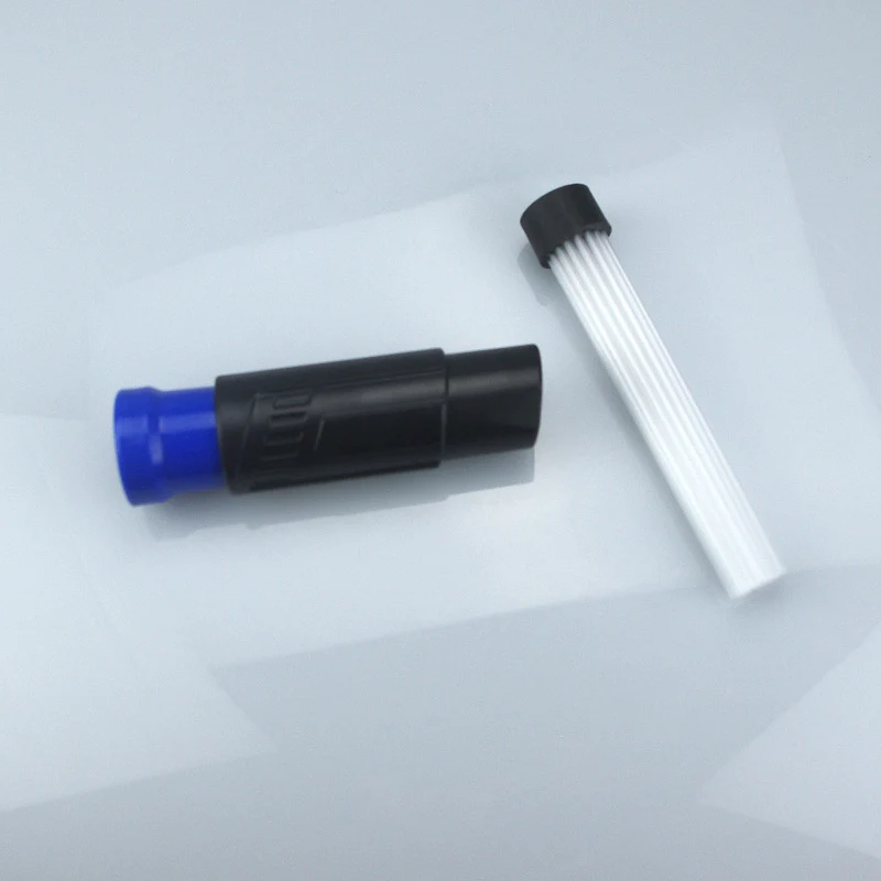 Title 1, Pipette Sucker Set Accessories for Precise Liqu...