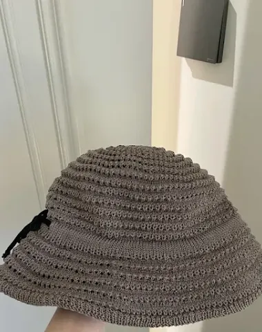 Image product - 0