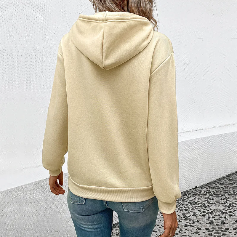 product image - 12