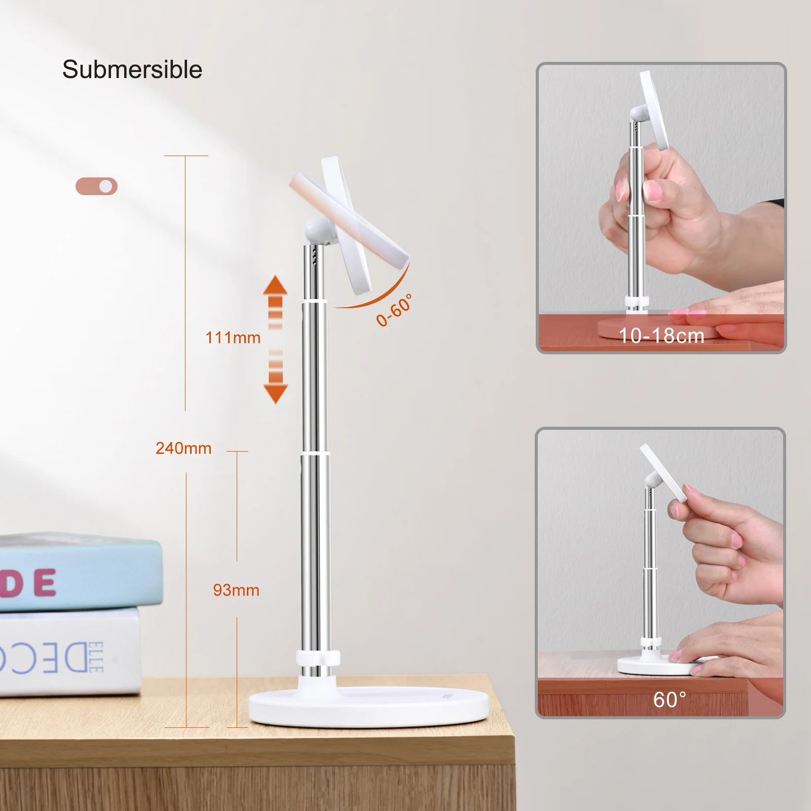product image - 4