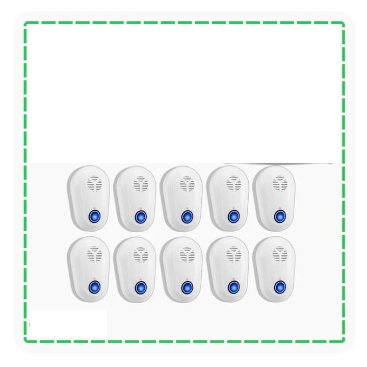 product image - 8