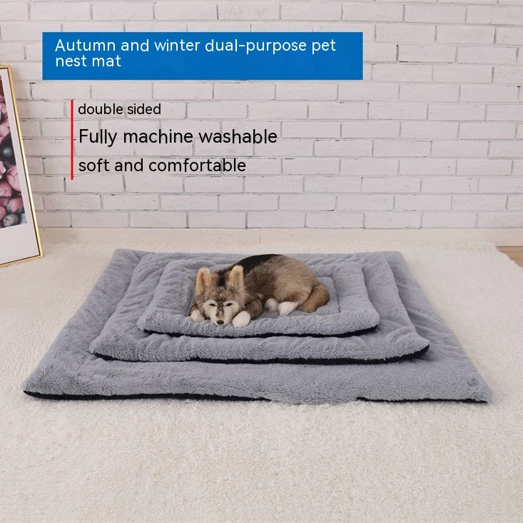 product image - 16