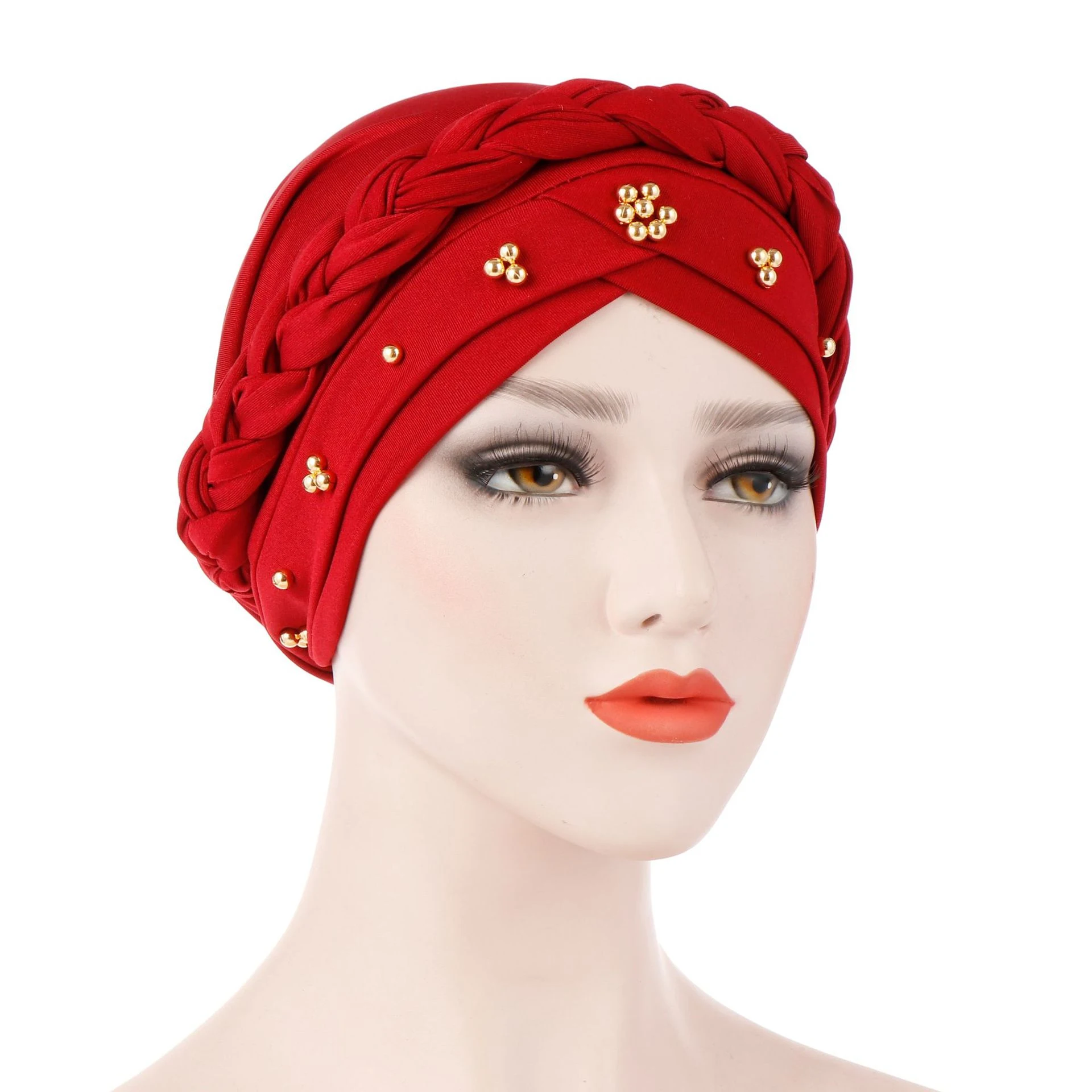 product image - 10