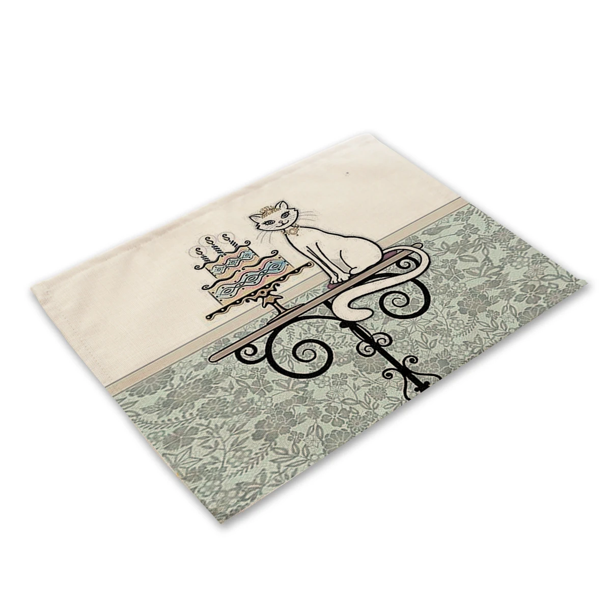 product image - 8