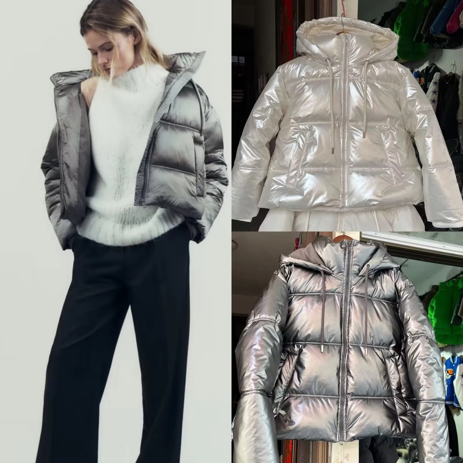 product image - 9