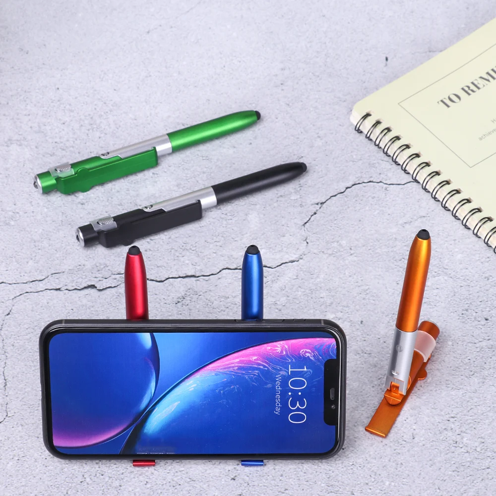 product image - 6