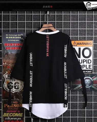 Image product - 0