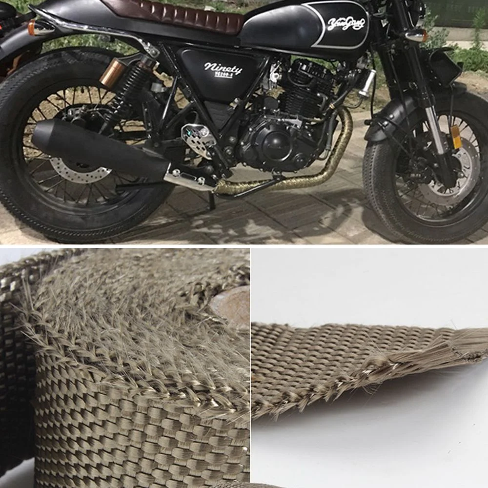 product image - 3