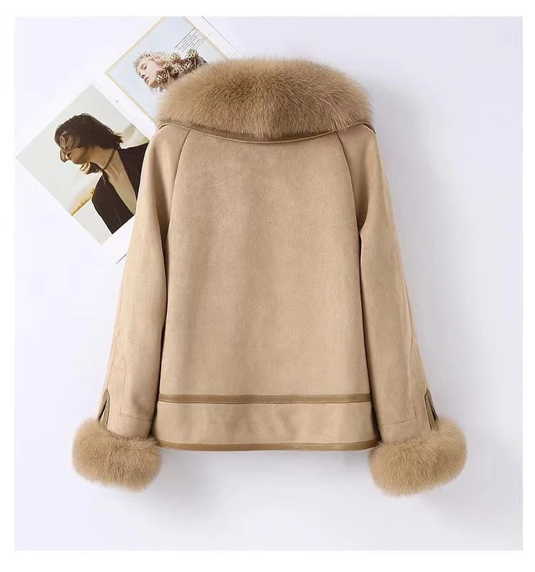 product image - 5