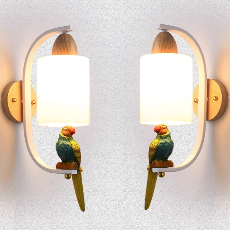 product image - 12